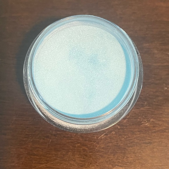 Kiara Sky Dip Powder - Sweet Tooth - Picture 2 of 4